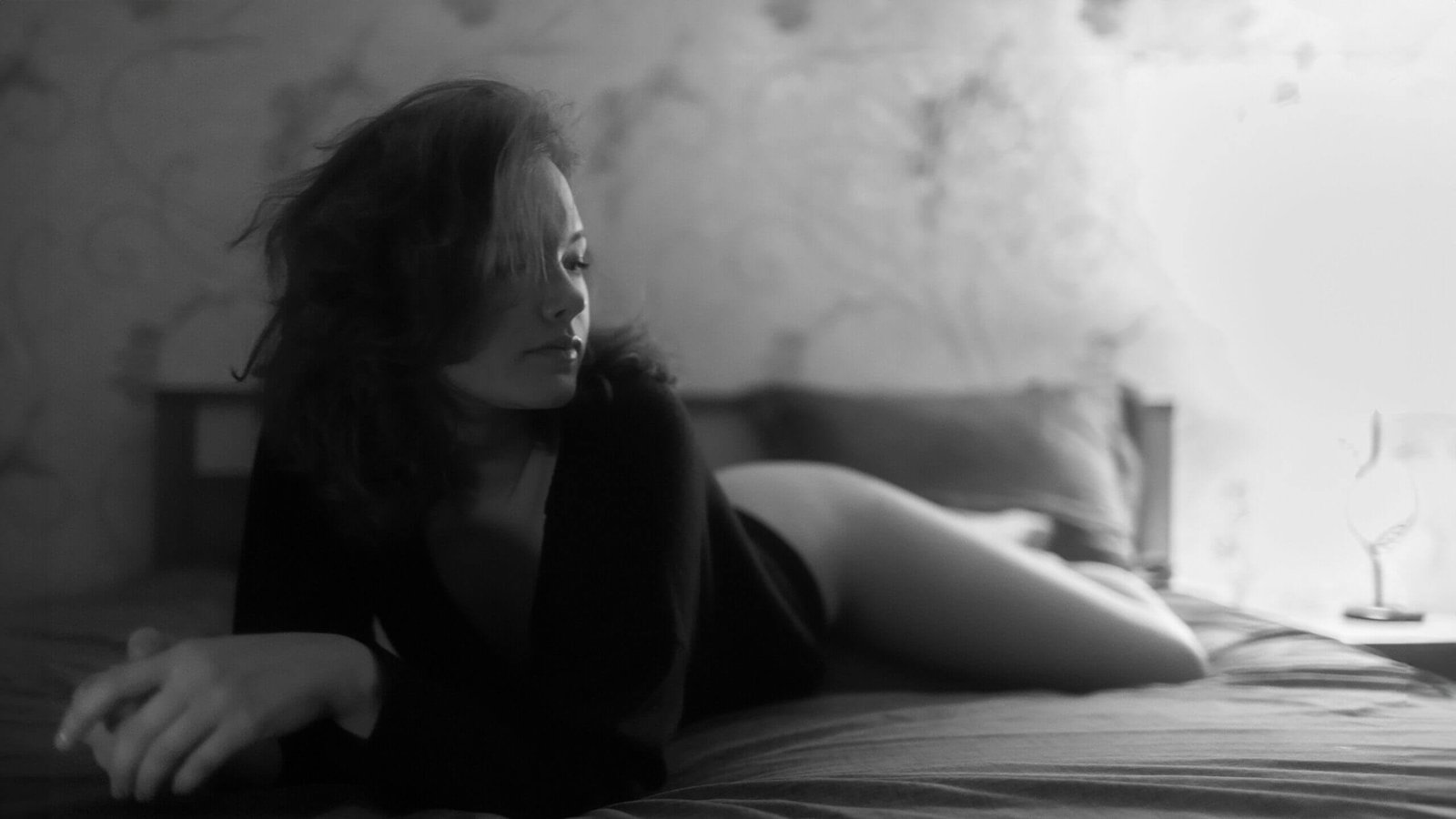 Best Adult Dating Sites Reviewed by Real Users: What 200+ Reviews Reveal