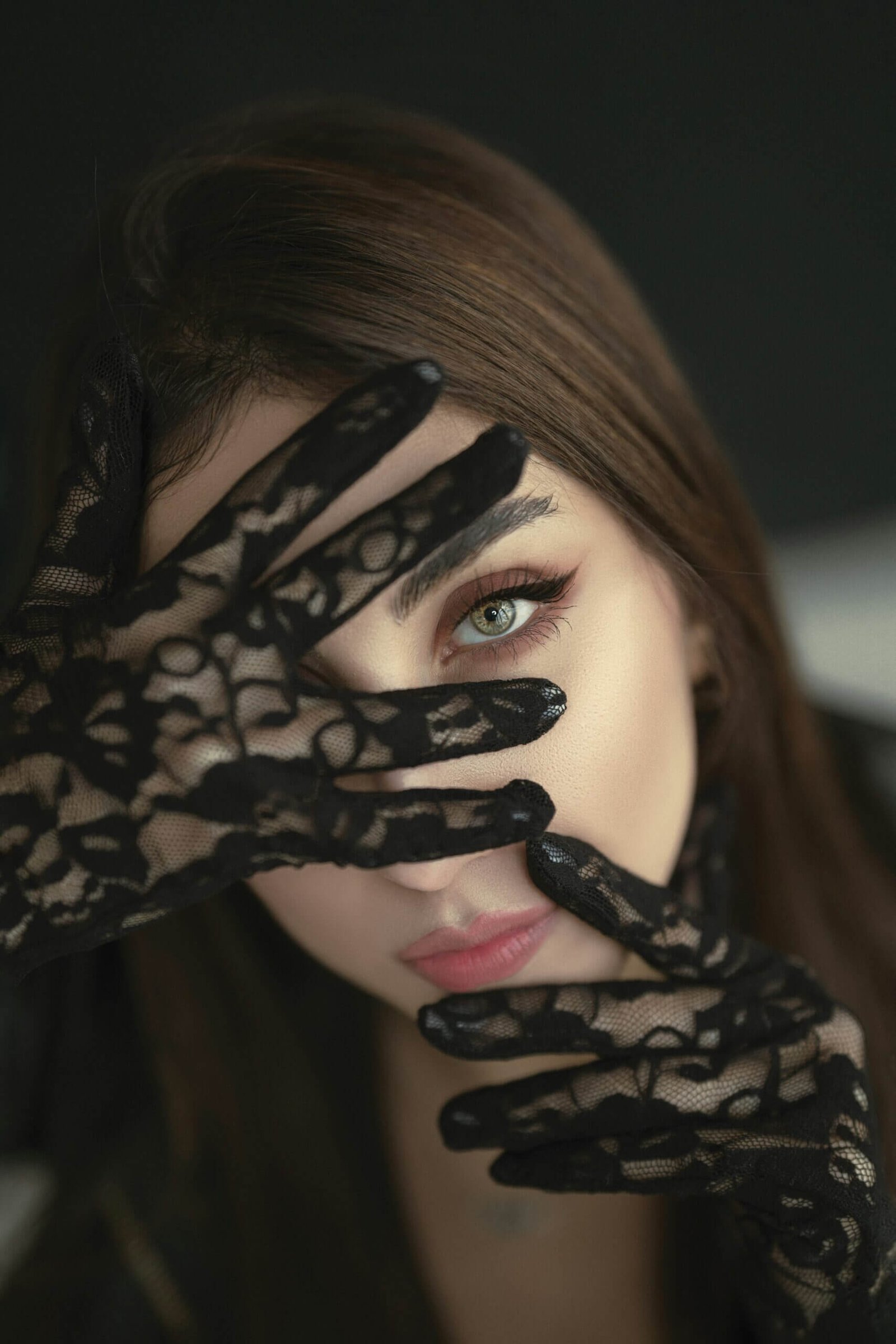 Anonymous Adult Chat Rooms Compared