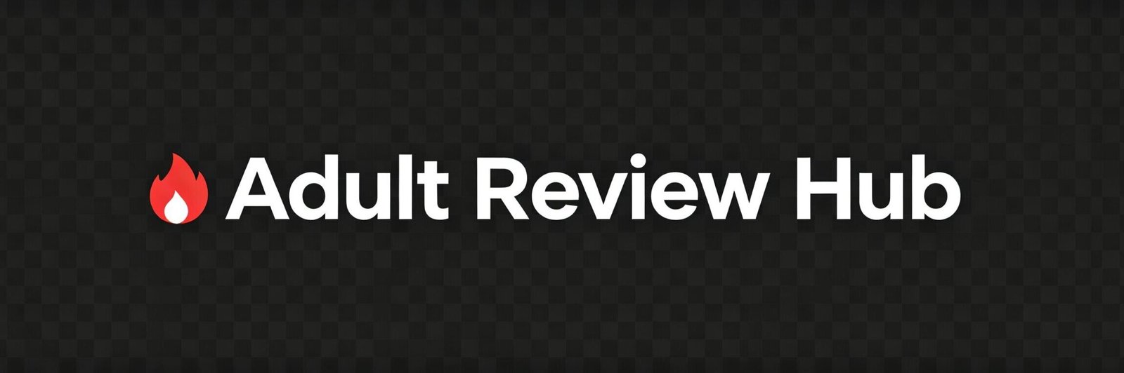 Adult Review Hub