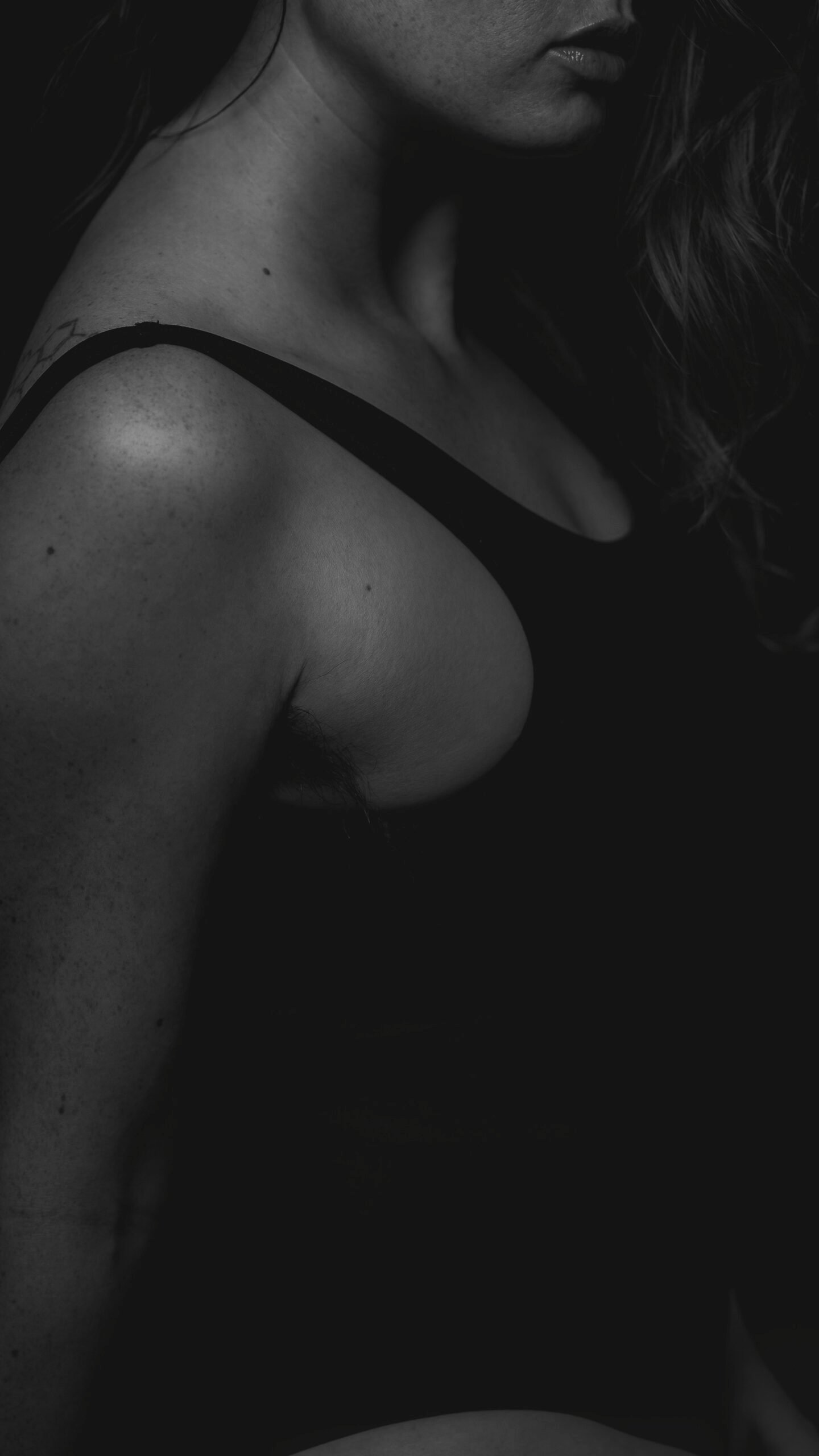 How to Avoid Catfish on Dating Sites: Prevention Strategies