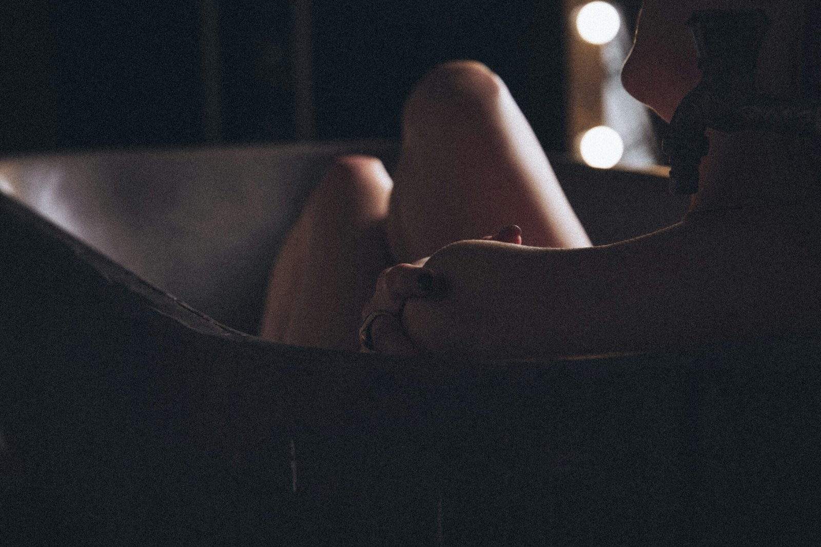 Best Discreet Dating Sites for Casual Hookups 2026: Top Picks
