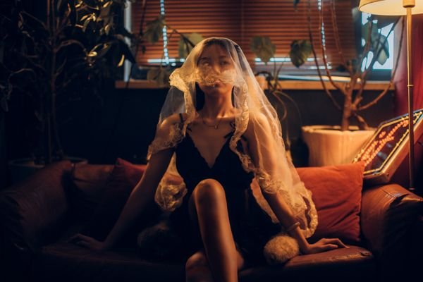 Best free hookup sites without subscription