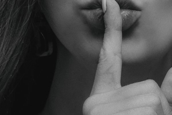 Adult dating sites real profiles